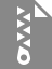 application/zip
